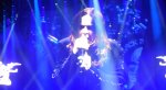 2013-12-07 Black Sabbath in Prag